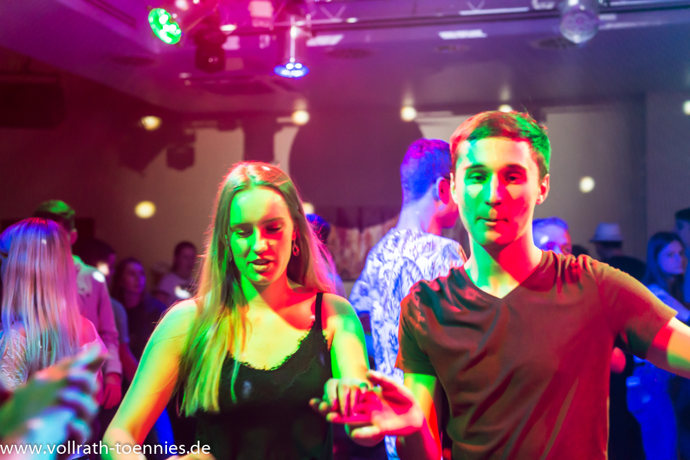 2020 01 11 Tanzparty 2093